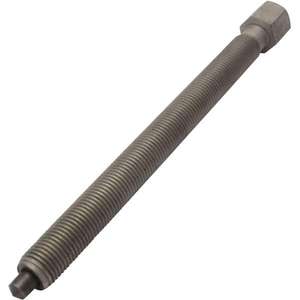 Hazet Gear <b>Puller</b> Spindle - Product Image 1