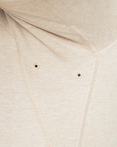 เสื้อยืดแบรนด์ดังขายดีเสื้อยืดผ้าฝ้ายแท้หรูหราสำหรับผู้ชายเสื้อยืดดีไซน์สวยเข้ารูปเทรนด์สำหรับผู้ชายผู้หญิง - Product Image 6