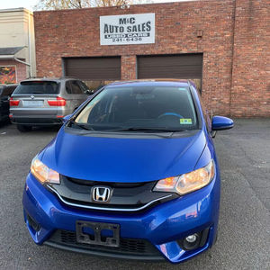 Ajuste 2016 H-o-n-D-a EX - Product Image 4