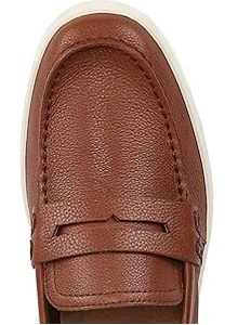 Chaussures en cuir noir pour hommes, ensemble de haute qualité avec finition premium, semelle robuste et design classique pour tenue formelle, semelle durable - Product Image 6