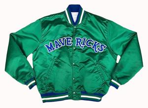 Chaqueta de Béisbol de Seda Satinada con Cuello Alto para Hombre, Nueva Colección de Primavera - Product Image 2