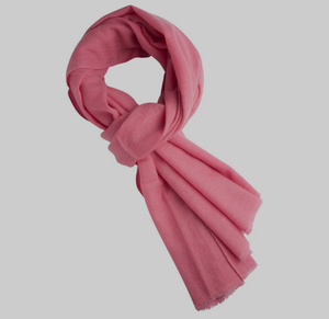 ผ้าพันคอฤดูหนาวผ้าแคชเมียร์100% หรูหราออกแบบได้ตามต้องการสำหรับผู้หญิงผ้าคลุมไหล่สองด้านอบอุ่นแบบคลาสสิกดีไซน์ล่าสุด - Product Image 2