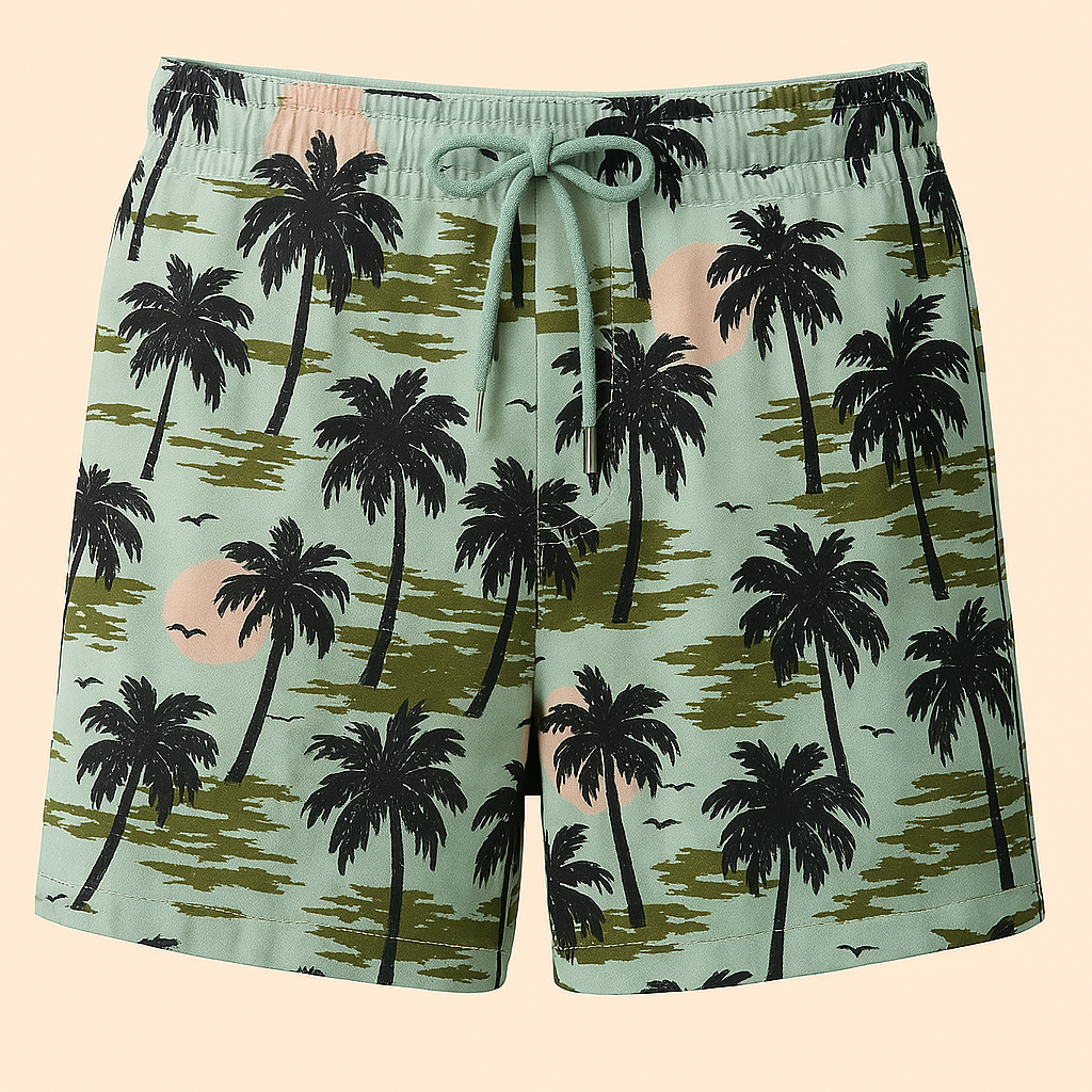 As per buyer requirements