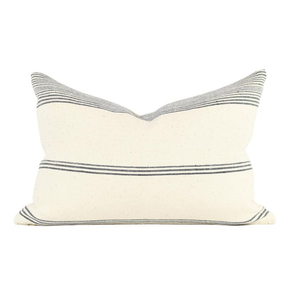 High Quality Luxury Cushion <b>Covers</b>, Boho Cotton Pillowcases, Embroidered <b>Throw</b> Pillows for <b>Sofa</b> & Living Room Home Decor - Product Image 1