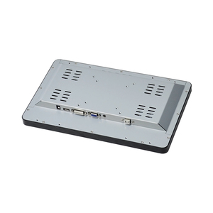13.3 inch độ phân giải cao IP66/IP65 không thấm nước Màn hình cảm ứng LCD hiển thị màn hình công nghiệp với giao diện USB cho Marine sử dụng - Product Image 5