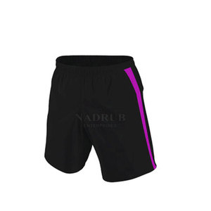 Vêtements de sport uniforme de rugby personnalisé dernier confortable respirant séchage rapide uniforme de rugby en nouveau stock - Product Image 5