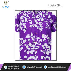 Owest-el arroz se enjuaga cada uno, todos los colores - Product Image 6