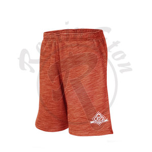 Nueva moda 2022 de secado rápido gimnasio fitness correr pantalones cortos ropa deportiva entrenamiento hombres pantalones cortos para correr - Product Image 2