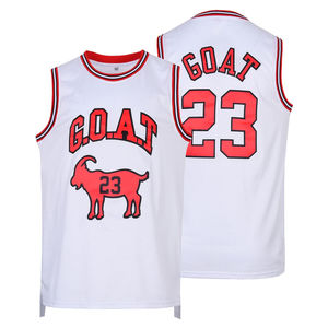 Vêtements de basket-ball avec logo personnalisé, ensemble de maillots de basket-ball respirants, sublimation personnalisée, fabriqué au Pakistan - Product Image 1