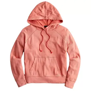 Survêtements légers pour femmes, survêtements de course pour femmes, survêtements à fermeture éclair pour femmes - Product Image 2