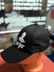 หมวกทำงานดีไซน์ทันสมัย ไซส์ใหญ่ สายปรับได้ ผ้าระบายอากาศ กันน้ำ แห้งเร็ว สำหรับใช้งานกลางแจ้งและอุตสาหกรรม คุณภาพสูง - Product Image 3