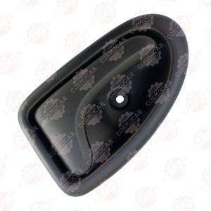 Renault Megane I a destra porta interna e maniglia della finestra - Product Image 1