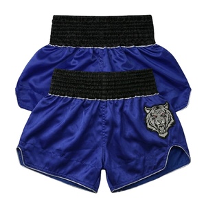 Nouveau Short de Plage Homme BJJ en Spandex/Polyester de Qualité Supérieure, Taille Mi-Haute, Tissé, Décontracté, Protection Solaire, Respirant, Séchage Rapide, Haute Performance - Product Image 2