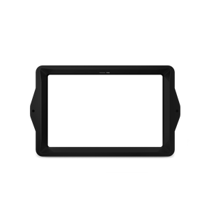 Accesorios para Impresora 3D Phrozen Sonic Mighty 8K/12K/Revo/Revo16K, Recipiente de Resina de Aluminio Duradero de Repuesto con Pantalla LCD, Fácil de Usar - Product Image 1
