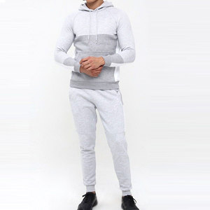 Chaqueta Deportiva Cortavientos para Hombre OEM/ODM, 100% Poliéster, Ligera, Transpirable, con Logotipo Personalizado - Product Image 1