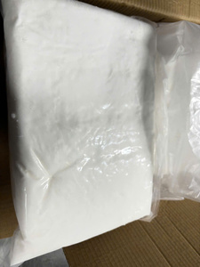 นมมะพร้าวแช่แข็ง IQF กะทิแช่แข็งคุณภาพสูง - Product Image 2