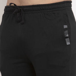 Vêtements de sport pour hommes de qualité supérieure en gros, légers, avec fermeture éclair, jogging, vêtements de sport pour hommes avec fermeture éclair pour adultes - Product Image 6