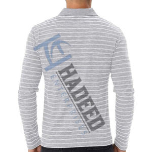 Men's Sweatshirts New Design Wholesale High Quality Oversize Pullover <b>Tie</b> <b>Dye</b> <b>Hoodies</b> Cotton Fleece Wholesale <b>Hoodies</b> - Product Image 6