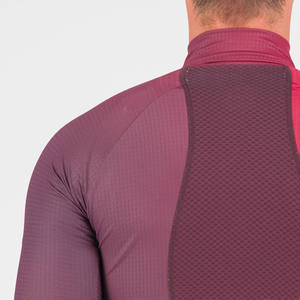 Conjunto de Ropa de Ciclismo Personalizada por el Fabricante, Diseño Propio OEM, Sublimación, Venta Caliente 2024 - Product Image 6