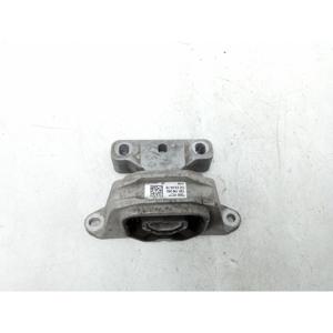 SUPPORTO MOTORE VOLKSWAGEN Serie Up (122) (16>) 1S0199262G Bifuel/Metano 1.0 - Product Image 4