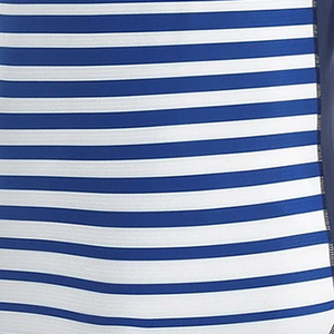 Uniformes de rugby para hombre y mujer, última moda, calidad superior, tasa caliente, nueva tendencia, transpirable, Material de alta calidad - Product Image 2