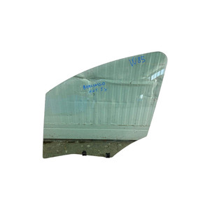 Finestrino Anteriore Sinistro Inferiore CITROEN Berlingo 3a Serie (08>18) - Product Image 1
