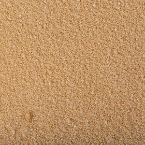 24 màu sắc sang trọng cát sáp không độc hại Vàng cọ sáp nến cá nhân thẻ/nhãn phạm vi màu hạt sáp nến - Product Image 2