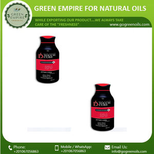 Ojoba-acondicionador de aire para el hogar, dispositivo electrónico de aire para el hogar - Product Image 6