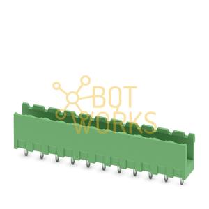 Phoenix Contact 1758102 - Nuevo - Product Image 1