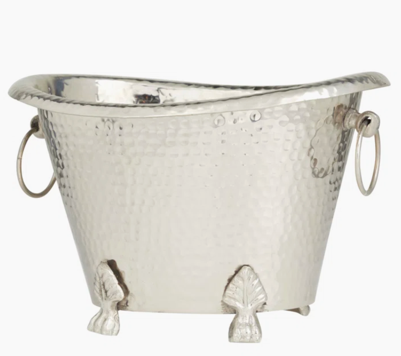 สีเทาอ่อน