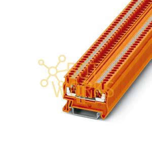 Phoenix Contact 3212329 - Nuevo - Product Image 1