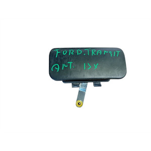 MANILLA EXTERIOR DELANTERA DERECHA PARA FORD Transit 3ª Serie ABFA (94>00) - Product Image 1