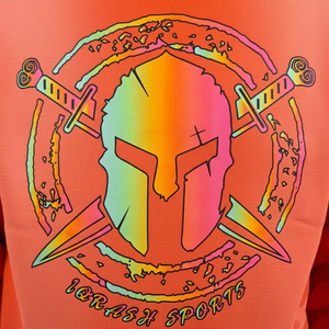 Sudadera de Algodón y Poliéster con Logotipo Estampado para Hombre, Sudadera de Forro Polar, OEM, Cómoda y Moderna, Sudadera Básica al por Mayor - Product Image 4