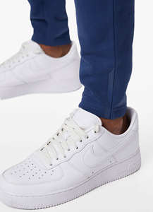 กางเกงลำลองสำหรับผู้ชาย - Product Image 4