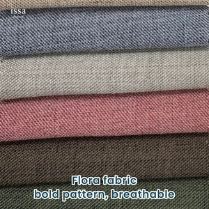 กางเกงธรรมดาสำหรับผู้หญิงมีซิปผ้าสแปนเด็กซ์/ โพลีเอสเตอร์ระบายอากาศได้ดีแห้งเร็ว - Product Image 6