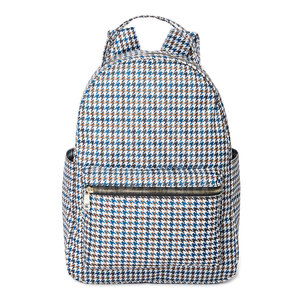 Nueva moda por encargo mejor precio mochila OEM servicios etiqueta personalizada mochila para Unisex - Product Image 1