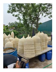 ถาดหวายสินค้าที่ขายดีที่สุดในตลาดเวียดนาม - Product Image 1