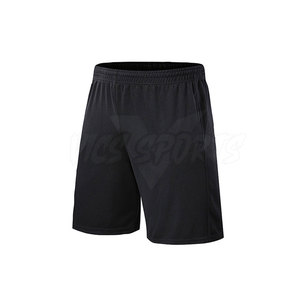 Diseña tu propio uniforme de voleibol con logotipo, ropa de equipo transpirable para entrenamiento, uniforme de voleibol para hombre - Product Image 4