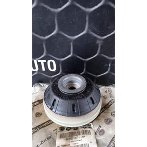 ALFA ROMEO Mito Serie (955_) (08>) ตัวรองรับโช้คอัพ 50521707 น้ำมันเบนซิน - Product Image 3