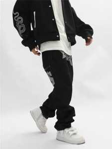 สินค้าใหม่สำหรับกางเกงลำลองมีทุกสีดีไซน์และขนาด - Product Image 3