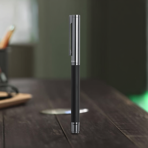 ปากกาโรลเลอร์บอลโลหะแบบปรับแต่งได้ของ Fakul อุปกรณ์เสริมที่ออกแบบเฉพาะ - Product Image 3
