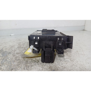 COMPUTER DE BORD MAZDA 6 3 Série Berlina TK52675Y0/K021616G04 SHY1 (12>) - Product Image 6