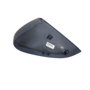 ฝาครอบกระจกมองข้าง RH PEUGEOT 3008 ซีรีส์ 1618048480 (16>23) - Product Image 5