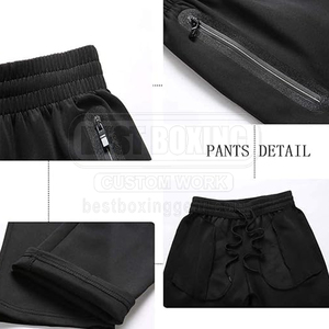 Survêtements de gymnastique en vrac survêtements de gymnastique directement fabriqués en usine survêtements de gymnastique de conception personnalisée disponibles OEM - Product Image 6