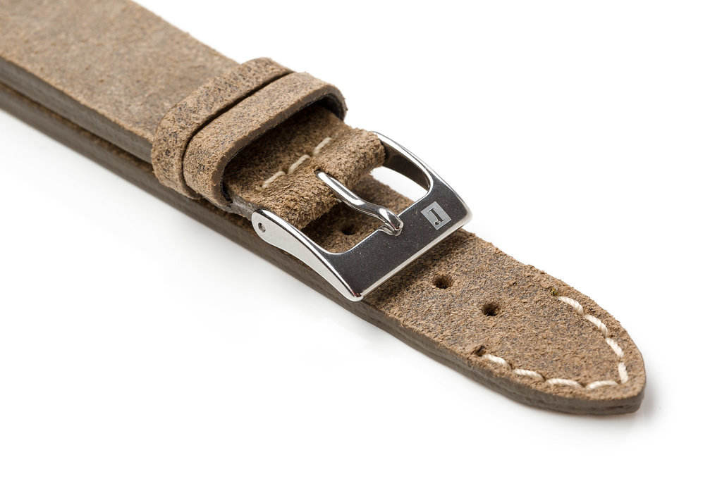 หนองน้ำ