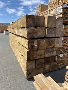 Canada Hemlock Gỗ Lò Không Khí Khô Tiêu Chuẩn Xuất Khẩu Gỗ Cho Ăn Uống Ngoài Trời Home & Bên Ngoài Sử Dụng Số Lượng Lớn Cung Cấp Có Sẵn - Product Image 2