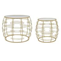 Support à plantes en fer chromé multicouche pour usage intérieur/extérieur, support à fleurs haut et durable avec taille et couleur personnalisables