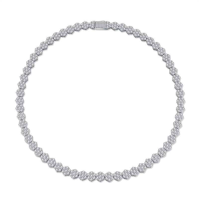 ทองคำขาว