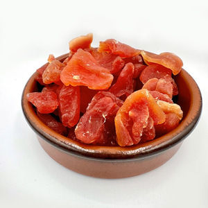 มะละกออบแห้ง - Product Image 3