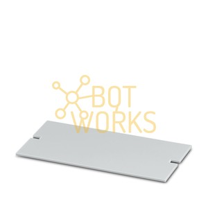 Phoenix Contact 2901123 - Nuovo - Product Image 1